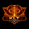 Kaled Tek